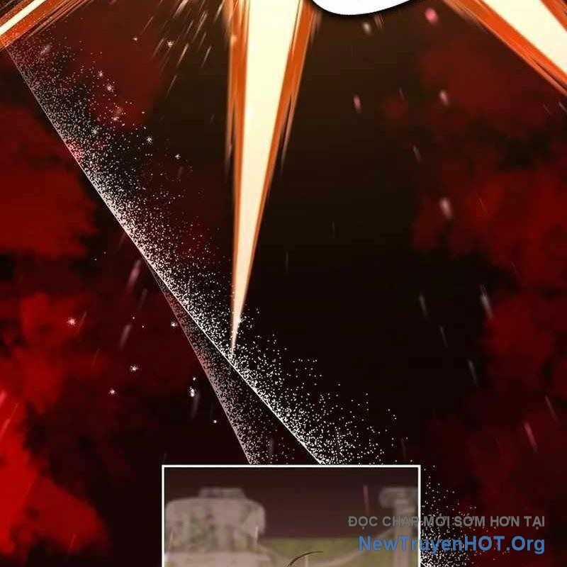 Thuần Thú Sư Thiên Tài Chương 48 trang 128