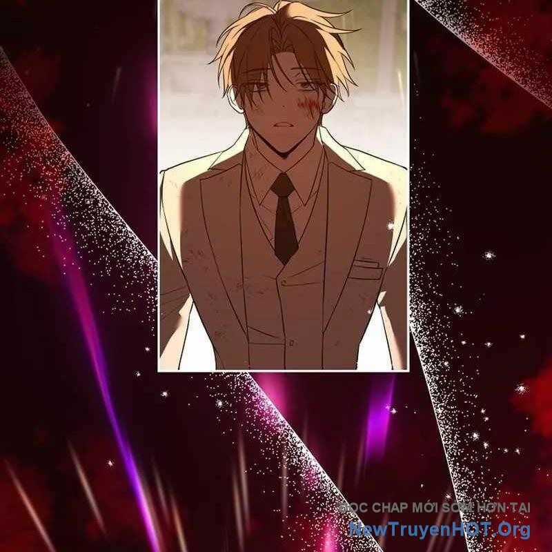 Thuần Thú Sư Thiên Tài Chương 48 trang 129