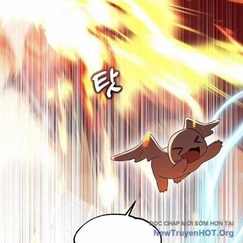 Thuần Thú Sư Thiên Tài Chương 48 trang 13