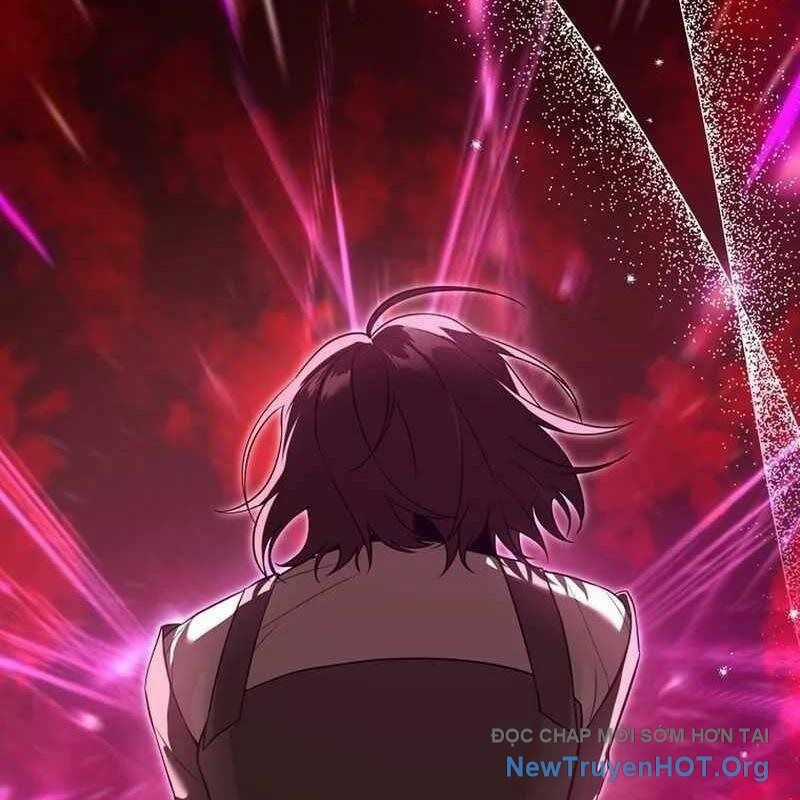 Thuần Thú Sư Thiên Tài Chương 48 trang 130