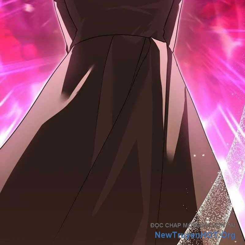 Thuần Thú Sư Thiên Tài Chương 48 trang 131