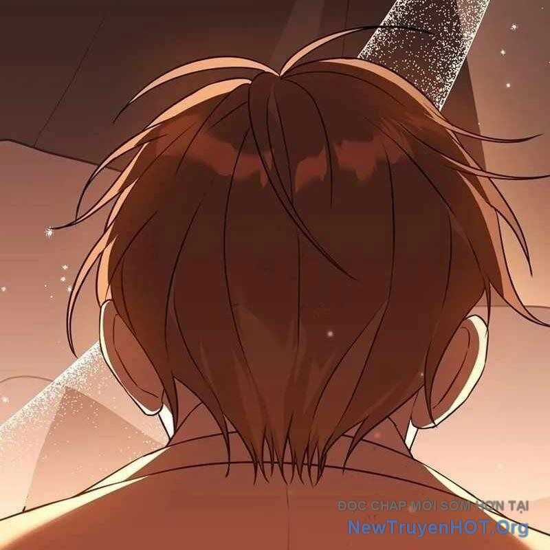 Thuần Thú Sư Thiên Tài Chương 48 trang 132