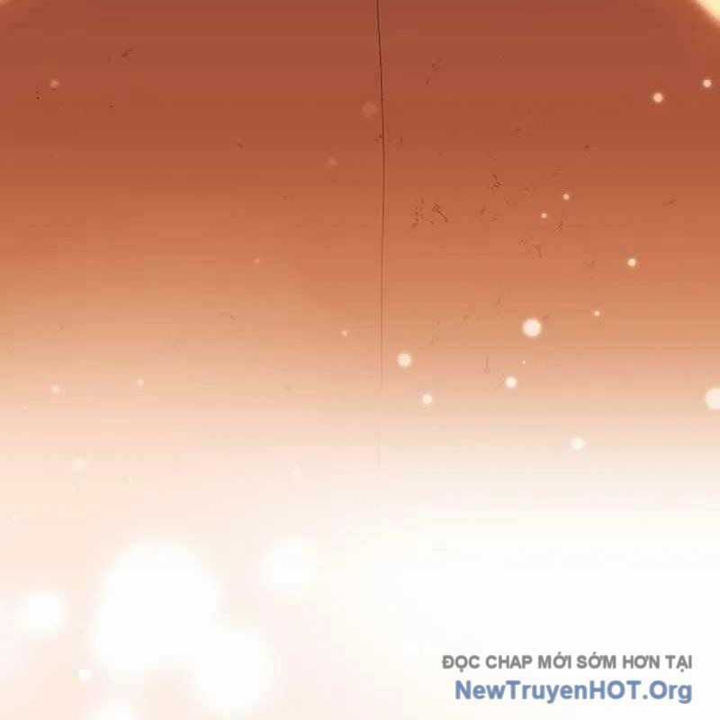 Thuần Thú Sư Thiên Tài Chương 48 trang 133