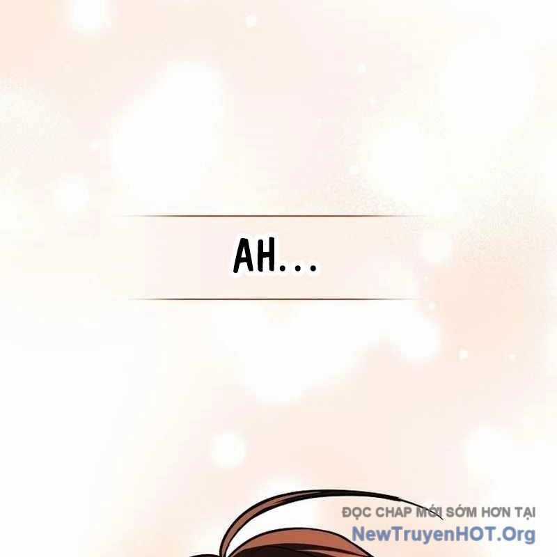 Thuần Thú Sư Thiên Tài Chương 48 trang 134