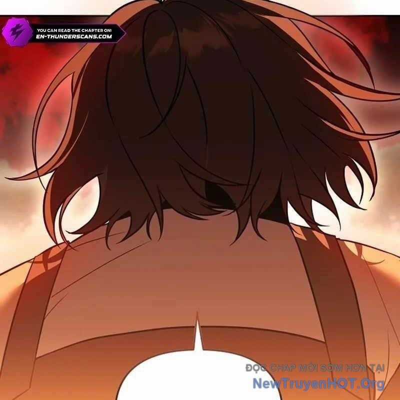 Thuần Thú Sư Thiên Tài Chương 48 trang 135