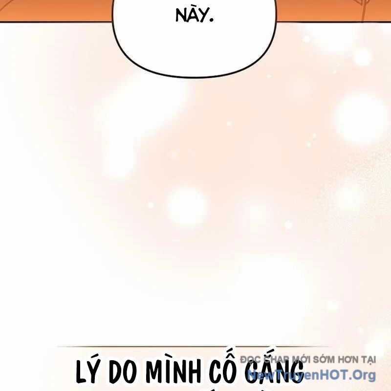 Thuần Thú Sư Thiên Tài Chương 48 trang 136