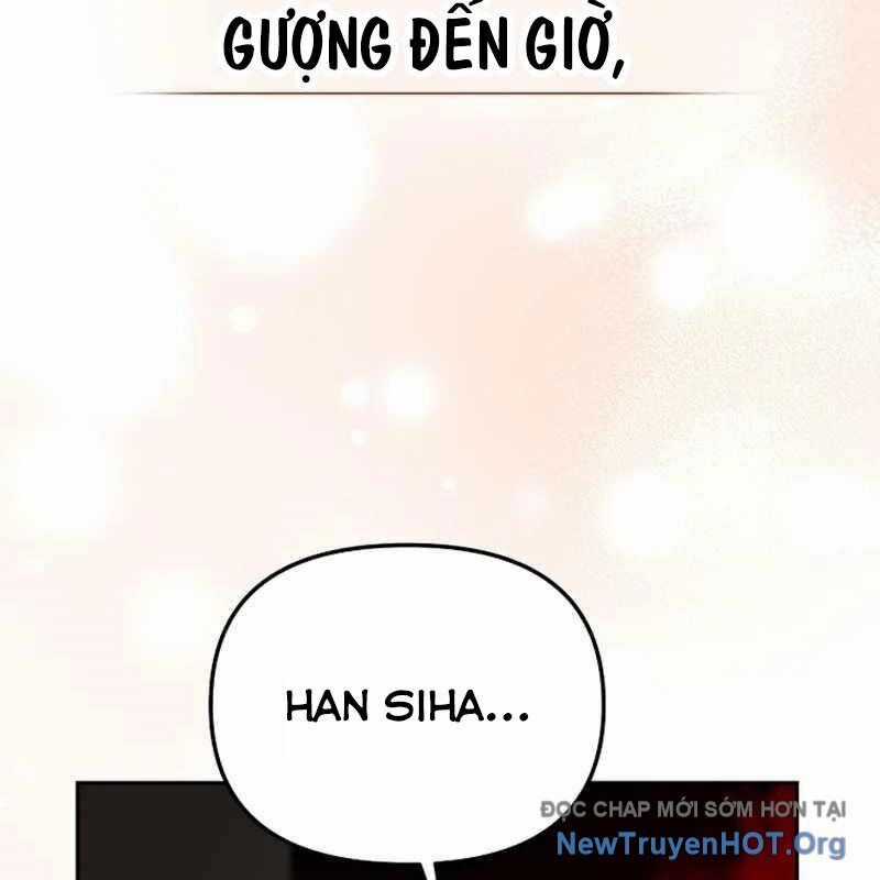 Thuần Thú Sư Thiên Tài Chương 48 trang 137