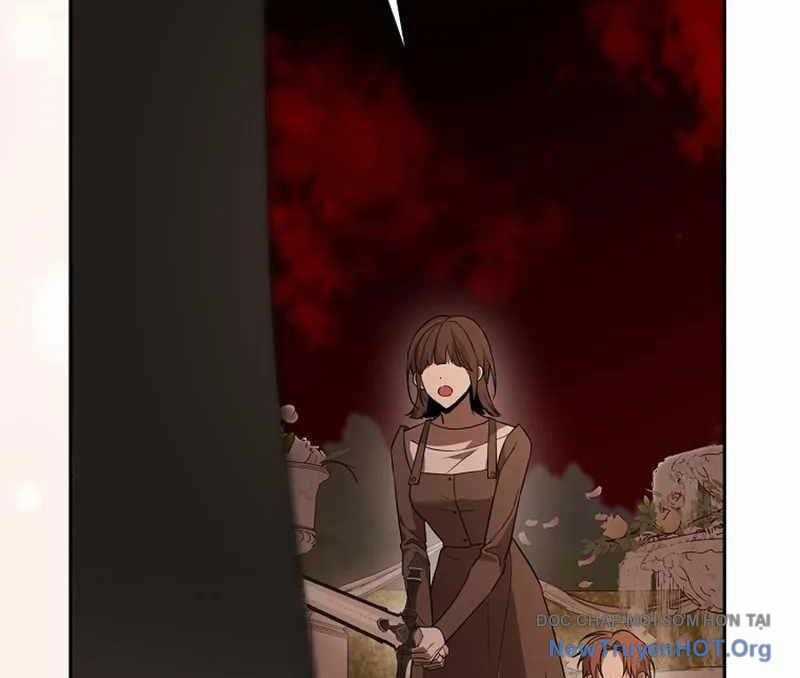 Thuần Thú Sư Thiên Tài Chương 48 trang 138