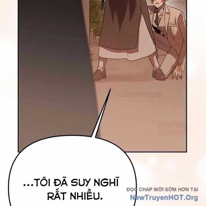 Thuần Thú Sư Thiên Tài Chương 48 trang 139