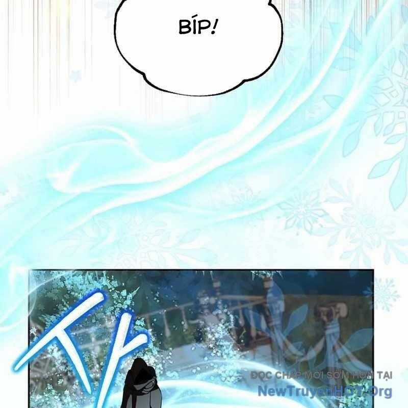 Thuần Thú Sư Thiên Tài Chương 48 trang 14