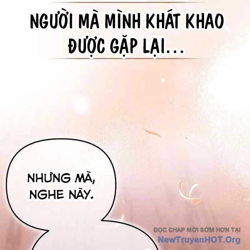 Thuần Thú Sư Thiên Tài Chương 48 trang 141