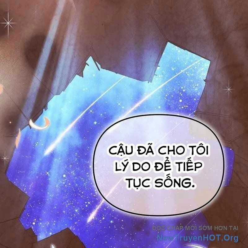 Thuần Thú Sư Thiên Tài Chương 48 trang 143