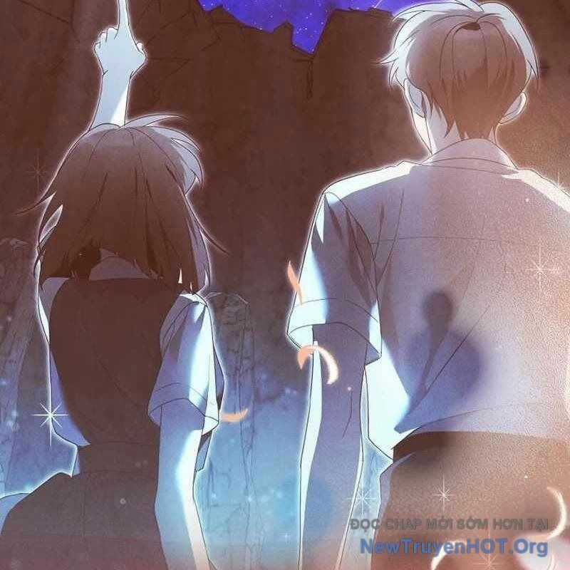 Thuần Thú Sư Thiên Tài Chương 48 trang 144