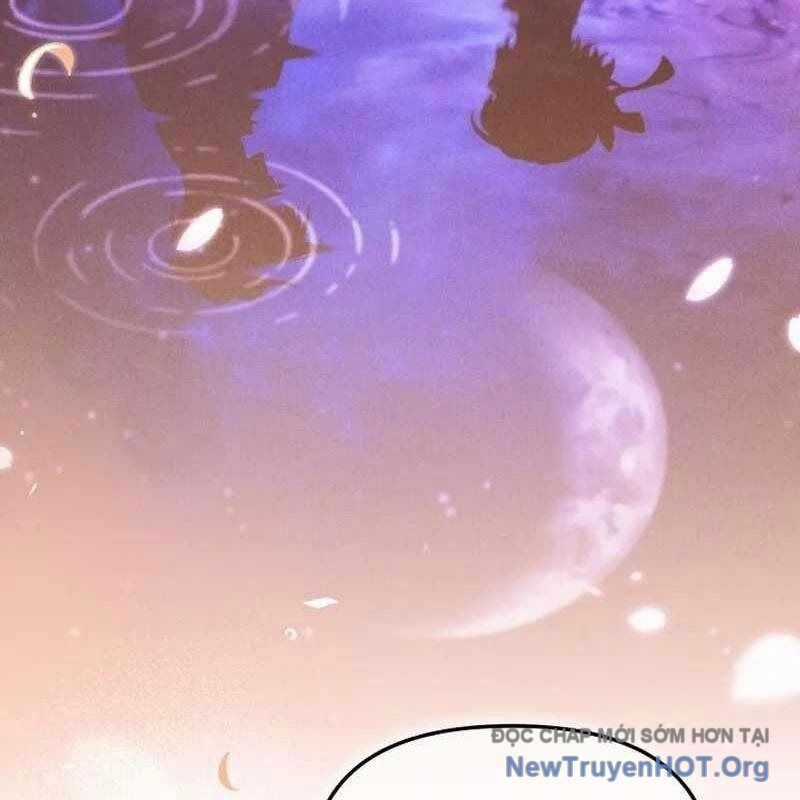 Thuần Thú Sư Thiên Tài Chương 48 trang 146