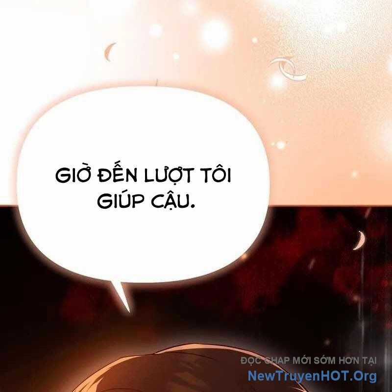 Thuần Thú Sư Thiên Tài Chương 48 trang 148