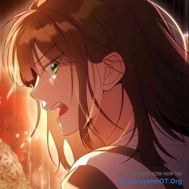 Thuần Thú Sư Thiên Tài Chương 48 trang 149