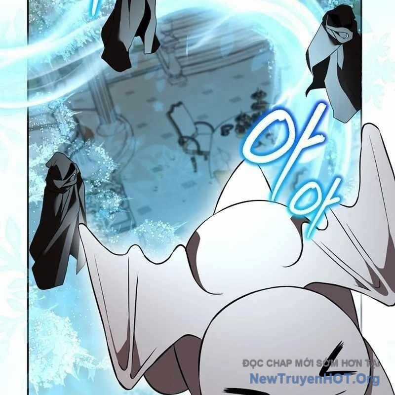 Thuần Thú Sư Thiên Tài Chương 48 trang 15