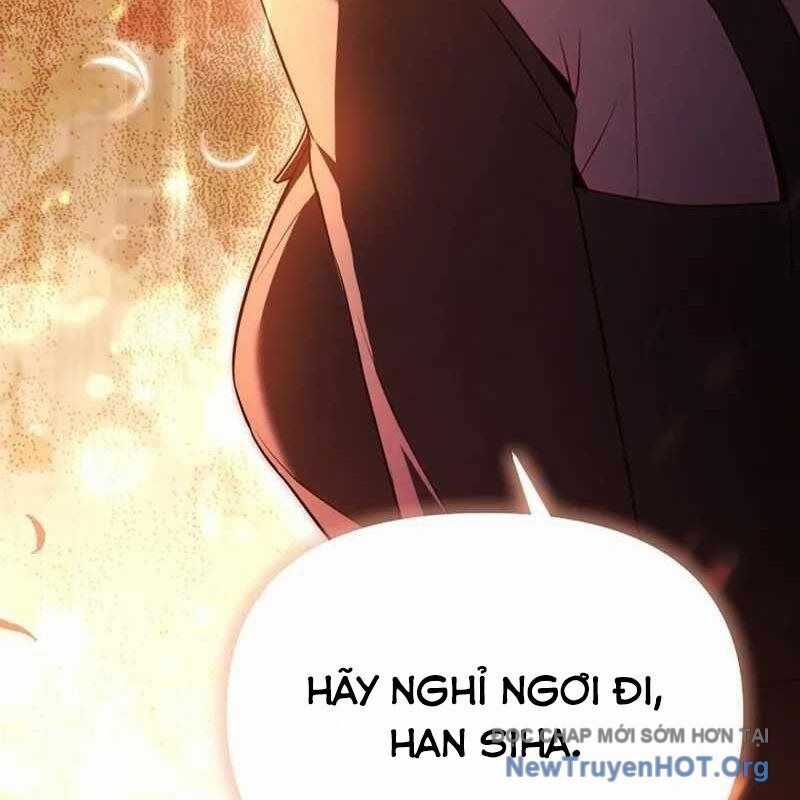 Thuần Thú Sư Thiên Tài Chương 48 trang 150