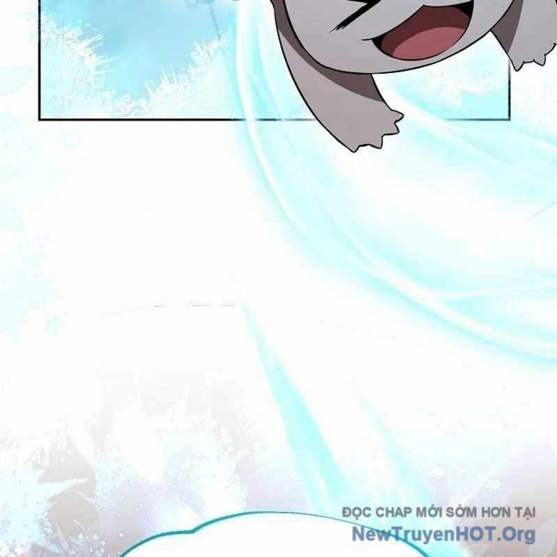 Thuần Thú Sư Thiên Tài Chương 48 trang 16