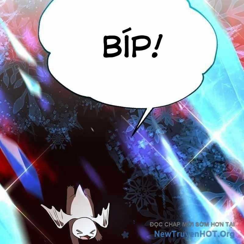 Thuần Thú Sư Thiên Tài Chương 48 trang 17