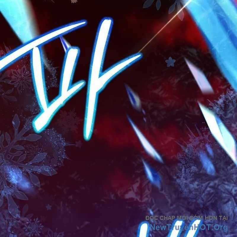 Thuần Thú Sư Thiên Tài Chương 48 trang 18