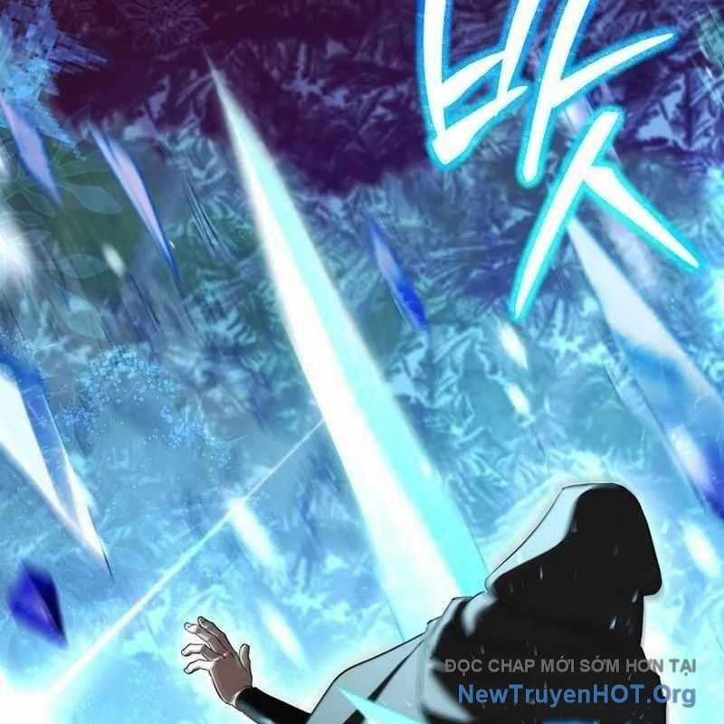 Thuần Thú Sư Thiên Tài Chương 48 trang 19