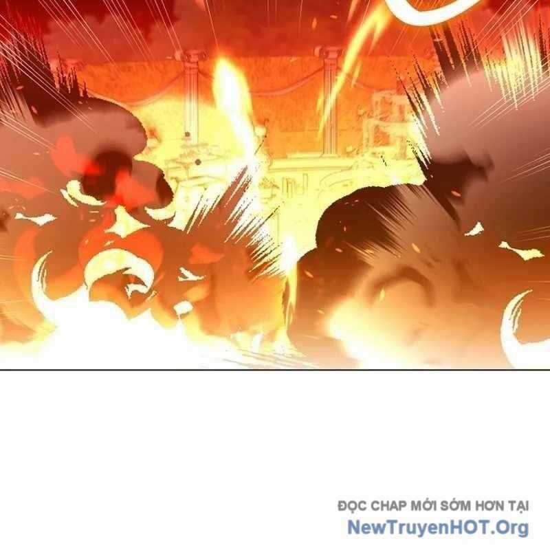 Thuần Thú Sư Thiên Tài Chương 48 trang 2