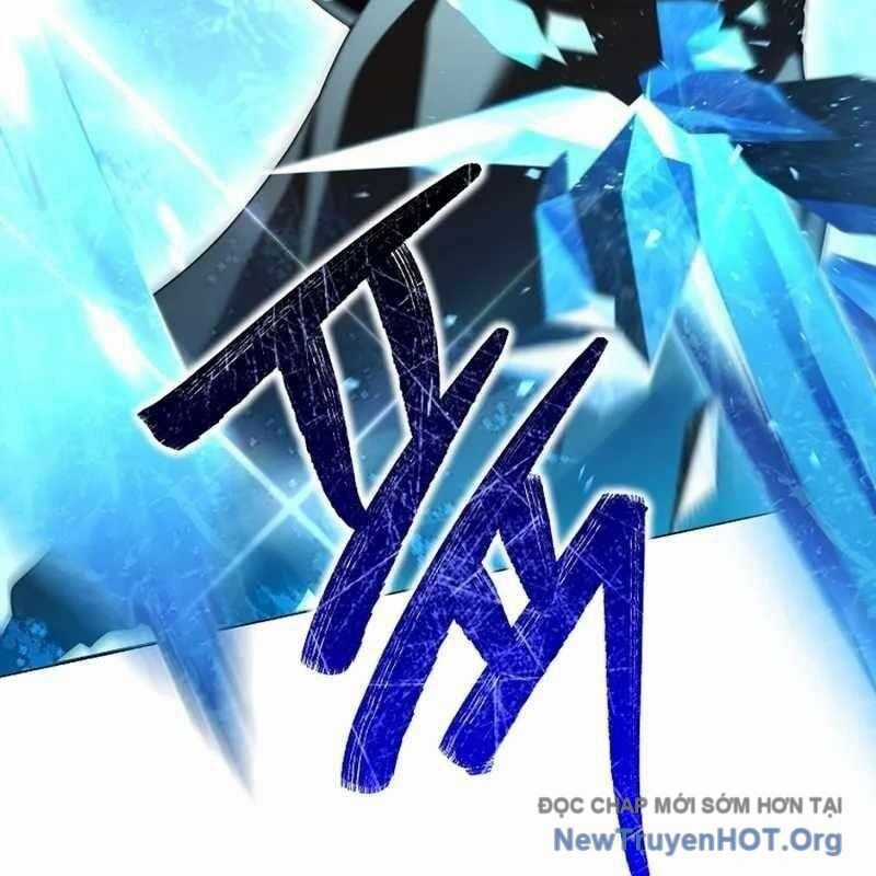 Thuần Thú Sư Thiên Tài Chương 48 trang 20