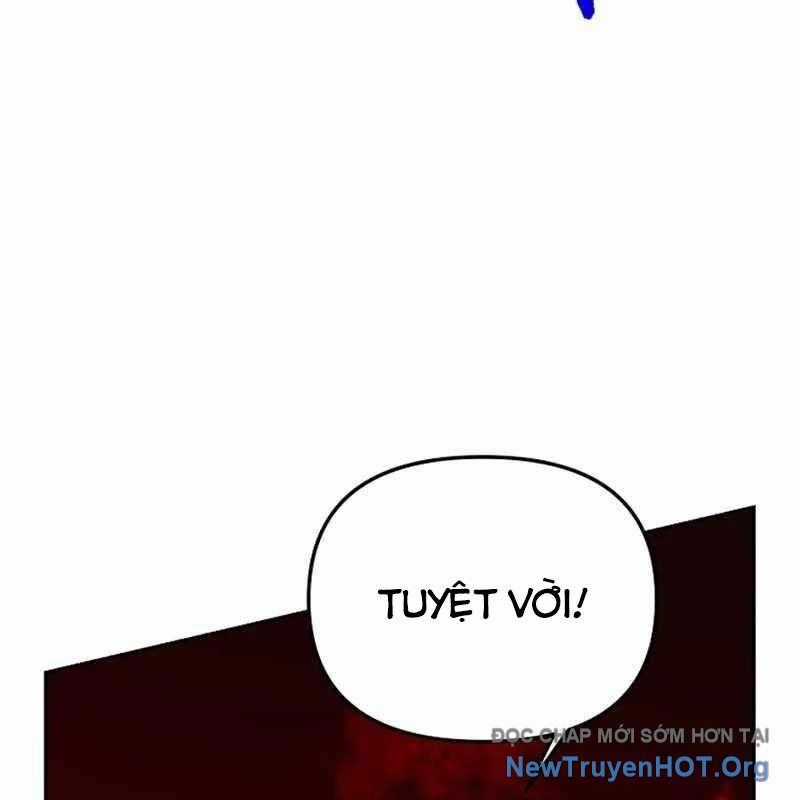 Thuần Thú Sư Thiên Tài Chương 48 trang 21