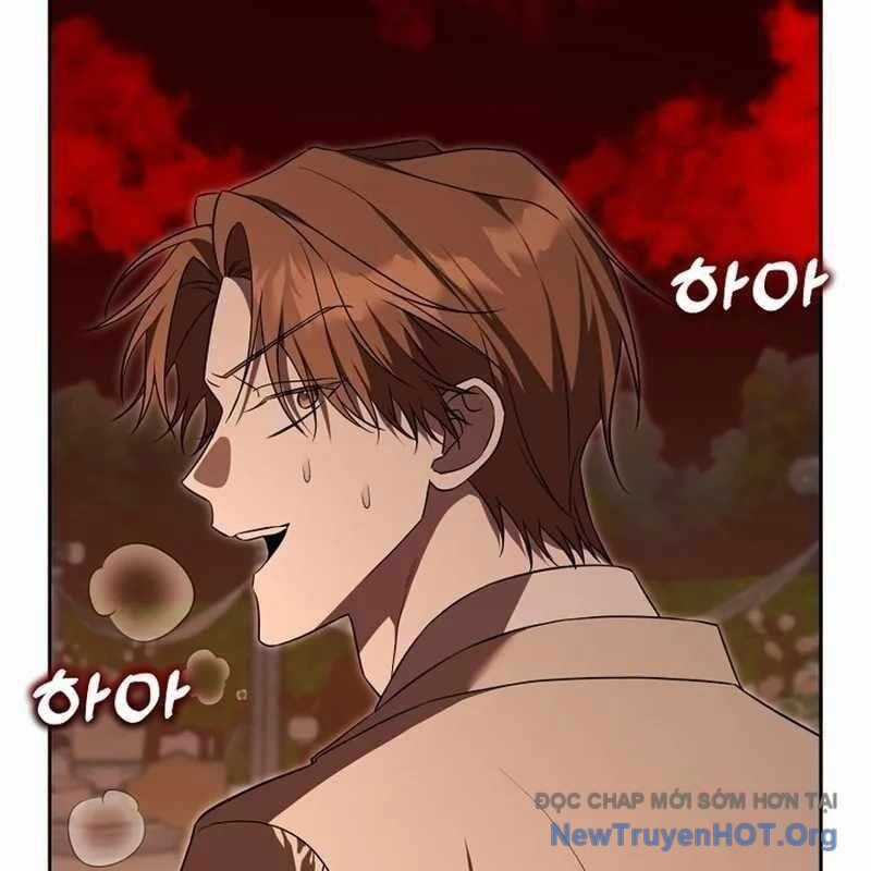 Thuần Thú Sư Thiên Tài Chương 48 trang 22