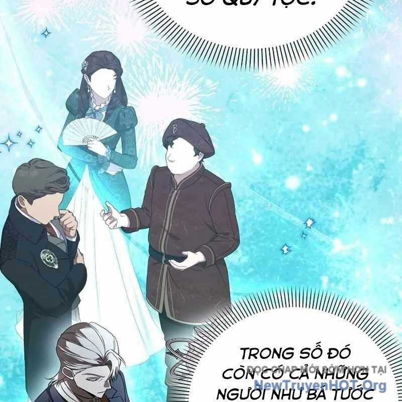 Thuần Thú Sư Thiên Tài Chương 48 trang 25