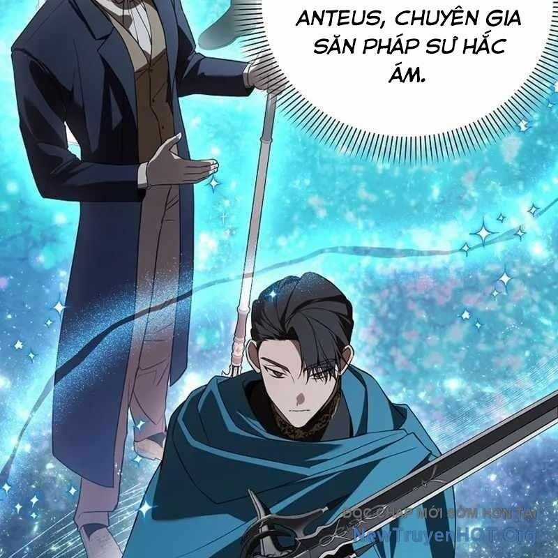 Thuần Thú Sư Thiên Tài Chương 48 trang 26