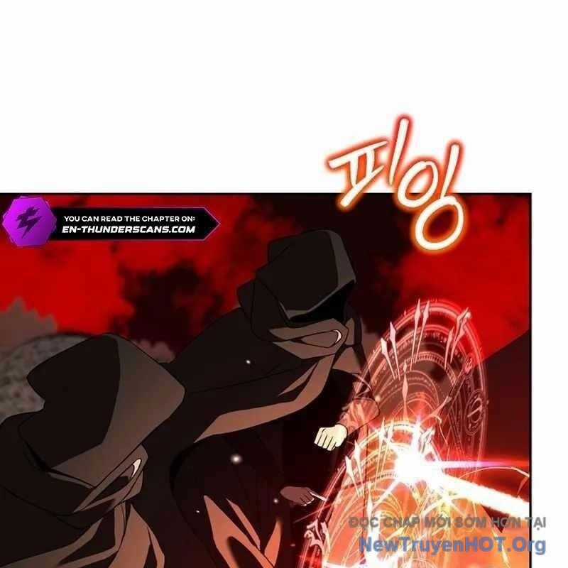 Thuần Thú Sư Thiên Tài Chương 48 trang 3