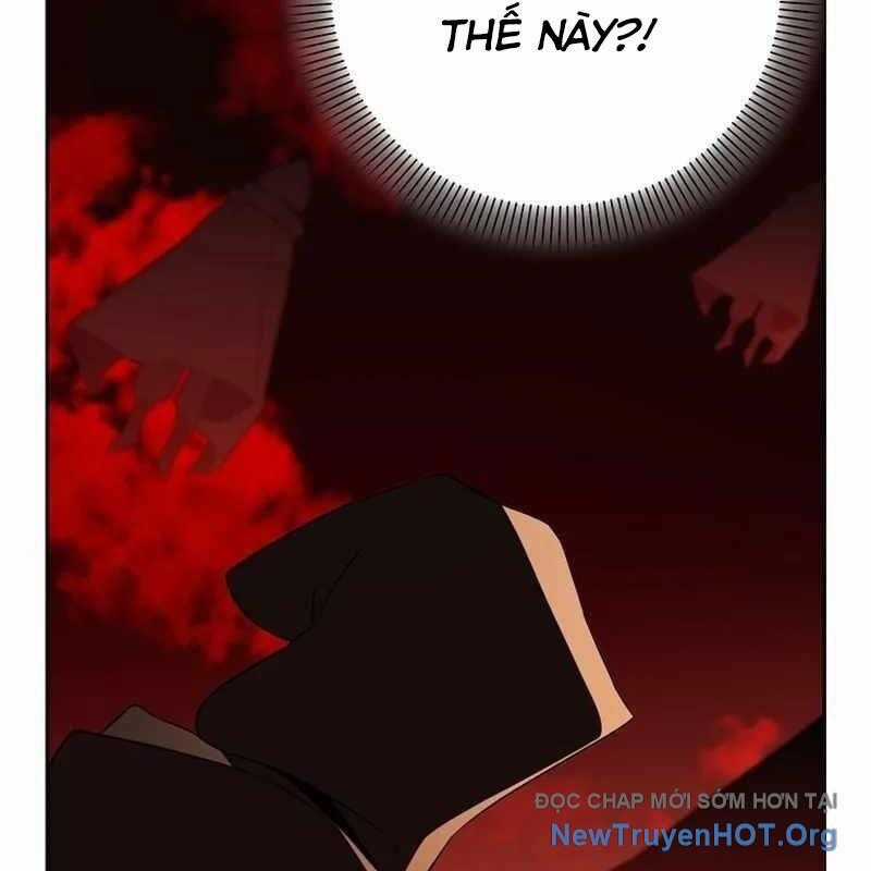 Thuần Thú Sư Thiên Tài Chương 48 trang 30