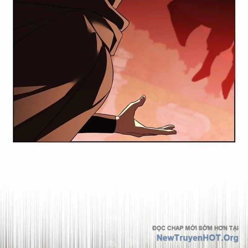 Thuần Thú Sư Thiên Tài Chương 48 trang 31