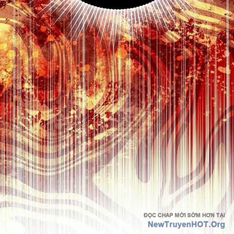 Thuần Thú Sư Thiên Tài Chương 48 trang 33