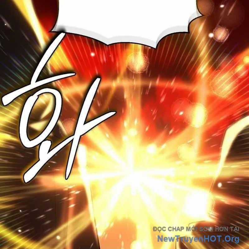 Thuần Thú Sư Thiên Tài Chương 48 trang 36