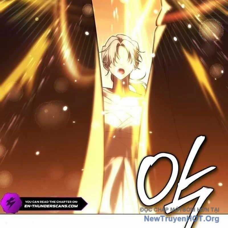 Thuần Thú Sư Thiên Tài Chương 48 trang 37