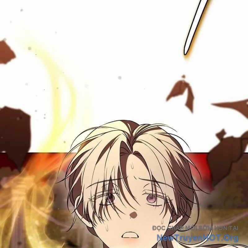 Thuần Thú Sư Thiên Tài Chương 48 trang 38