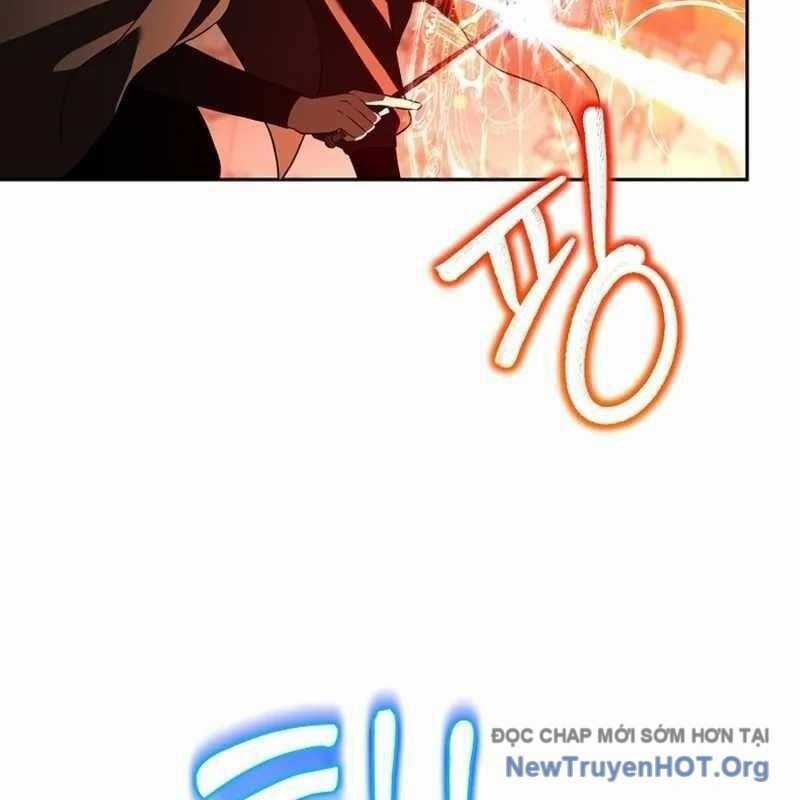 Thuần Thú Sư Thiên Tài Chương 48 trang 4