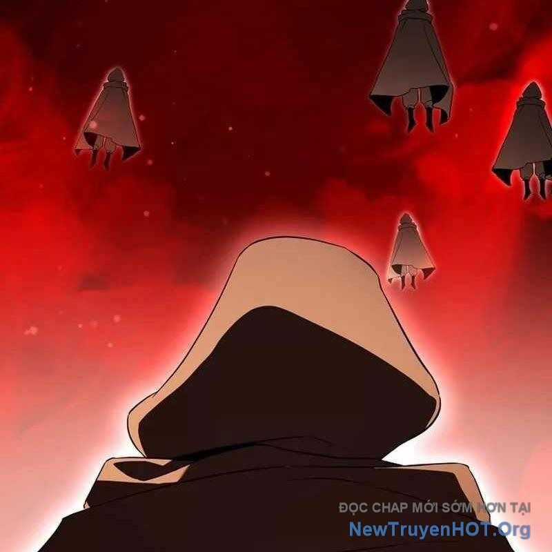 Thuần Thú Sư Thiên Tài Chương 48 trang 45