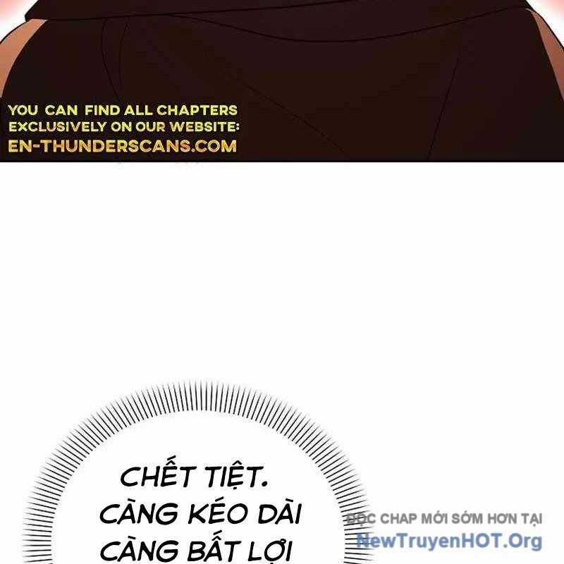 Thuần Thú Sư Thiên Tài Chương 48 trang 46