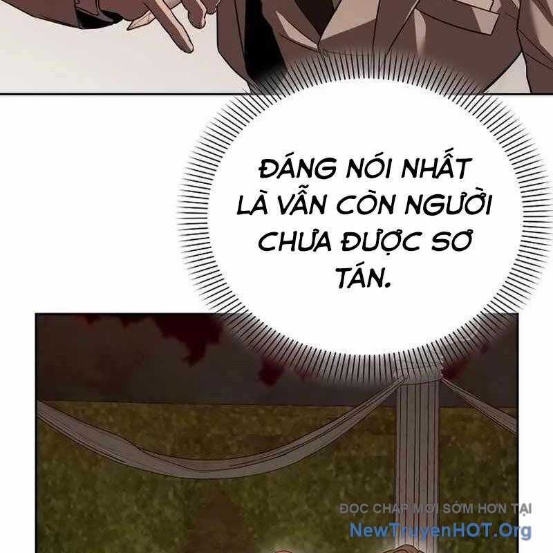 Thuần Thú Sư Thiên Tài Chương 48 trang 48