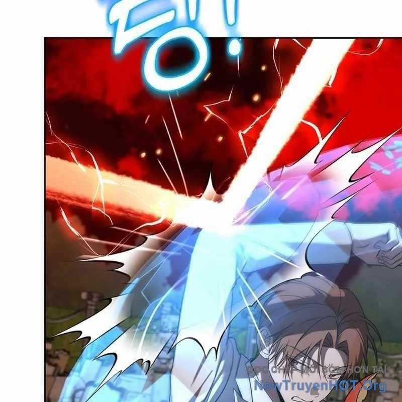 Thuần Thú Sư Thiên Tài Chương 48 trang 5