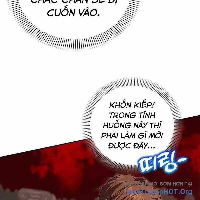 Thuần Thú Sư Thiên Tài Chương 48 trang 50