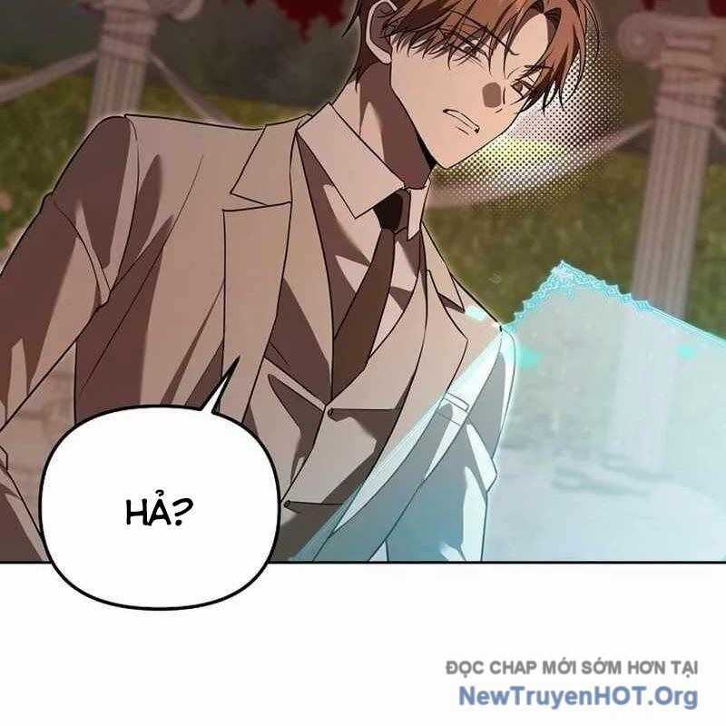 Thuần Thú Sư Thiên Tài Chương 48 trang 51