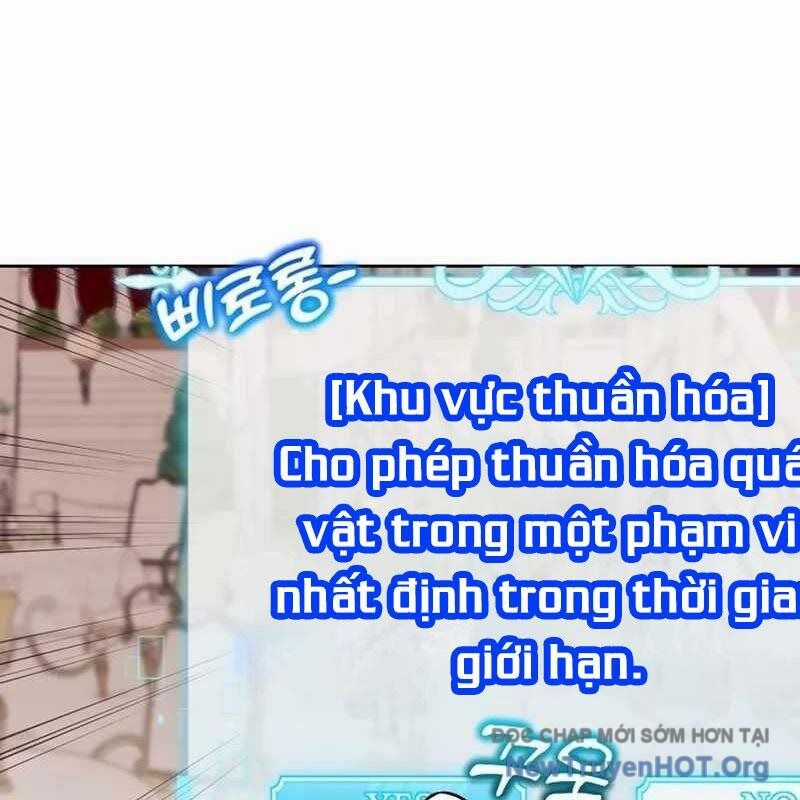 Thuần Thú Sư Thiên Tài Chương 48 trang 54
