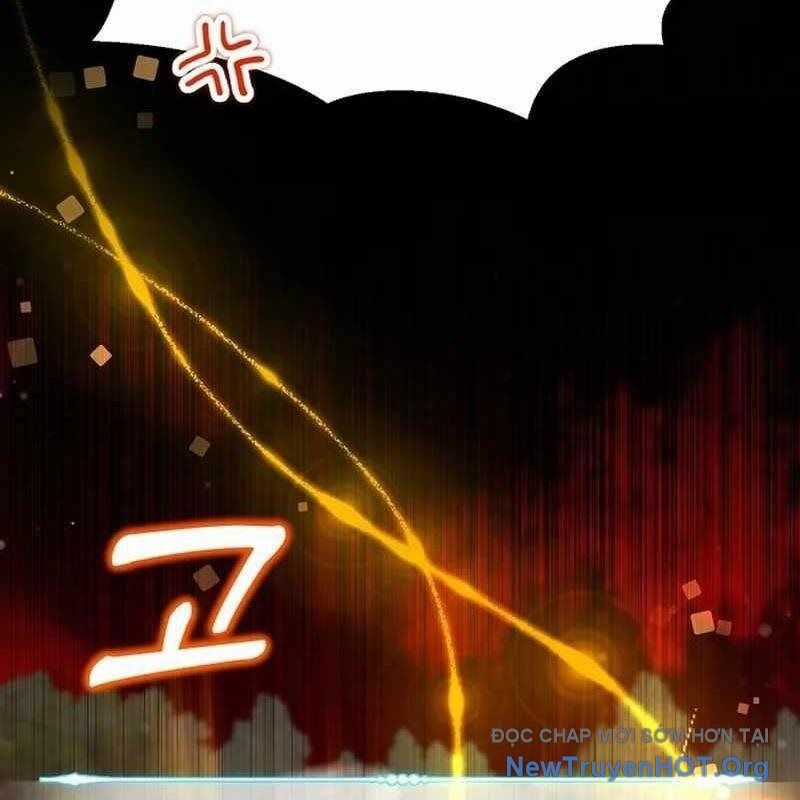 Thuần Thú Sư Thiên Tài Chương 48 trang 56