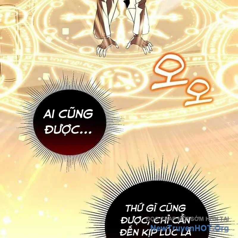 Thuần Thú Sư Thiên Tài Chương 48 trang 58