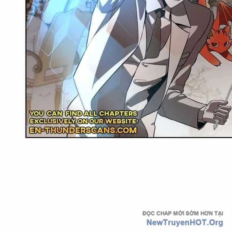 Thuần Thú Sư Thiên Tài Chương 48 trang 6